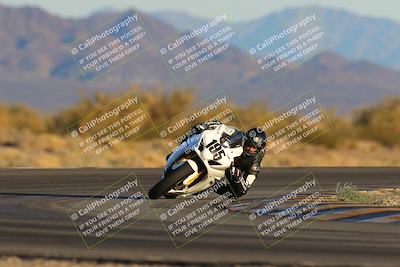 media/Jan-21-2023-CVMA (Sat) [[b9eef8ba1f]]/Race 11 Supersport Open/